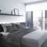 Condominium 3 chambre à vendre à Rosario, Santa Fe, Rosario