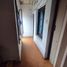 3 Schlafzimmer Villa zu verkaufen in Capital, Cordoba, Capital, Cordoba