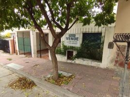 3 Schlafzimmer Villa zu verkaufen in Capital, Cordoba, Capital, Cordoba