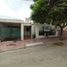 3 Schlafzimmer Villa zu verkaufen in Capital, Cordoba, Capital, Cordoba
