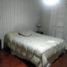 4 chambre Maison for sale in Plaza Independencia, Mendoza, Capital, Capital