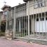 4 Bedroom Villa for sale in Capital, Mendoza, Capital, Mendoza