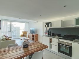 1 Bedroom Condo for sale in General Pueyrredon, Buenos Aires, General Pueyrredon