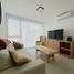 1 Bedroom Condo for sale in General Pueyrredon, Buenos Aires, General Pueyrredon