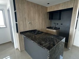 1 Schlafzimmer Appartement zu verkaufen in Rosario, Santa Fe, Rosario, Santa Fe