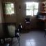 2 Schlafzimmer Haus zu verkaufen in Capital, Cordoba, Capital