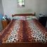 2 Schlafzimmer Haus zu verkaufen in Capital, Cordoba, Capital