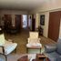 3 Schlafzimmer Appartement zu verkaufen in Lomas De Zamora, Buenos Aires, Lomas De Zamora