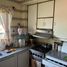 3 Schlafzimmer Appartement zu verkaufen in Lomas De Zamora, Buenos Aires, Lomas De Zamora