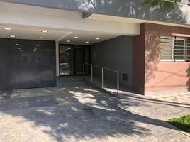 1 Habitación Apartamento en venta en Lomas De Zamora, Buenos Aires, Lomas De Zamora