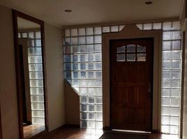 2 Schlafzimmer Wohnung zu verkaufen in Quilmes, Buenos Aires, Quilmes