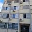 2 Habitación Apartamento en venta en Rosario, Santa Fe, Rosario