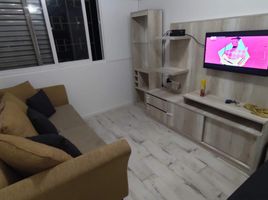 2 Habitación Apartamento en venta en Rosario, Santa Fe, Rosario