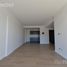 2 Schlafzimmer Wohnung zu verkaufen in Federal Capital, Buenos Aires, Federal Capital, Buenos Aires