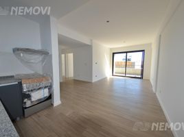 2 Schlafzimmer Wohnung zu verkaufen in Federal Capital, Buenos Aires, Federal Capital, Buenos Aires