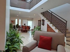 3 Schlafzimmer Haus zu verkaufen in El Marques, Queretaro, El Marques