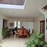 3 Schlafzimmer Haus zu verkaufen in El Marques, Queretaro, El Marques