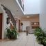 3 Schlafzimmer Haus zu verkaufen in El Marques, Queretaro, El Marques