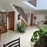 3 Schlafzimmer Haus zu verkaufen in El Marques, Queretaro, El Marques