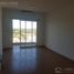 1 Habitación Apartamento en venta en Lomas De Zamora, Buenos Aires, Lomas De Zamora