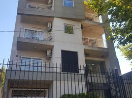 1 Habitación Apartamento en venta en Lomas De Zamora, Buenos Aires, Lomas De Zamora