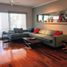 3 Schlafzimmer Appartement zu verkaufen in Federal Capital, Buenos Aires, Federal Capital