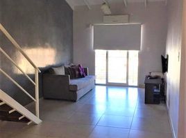 Condominium 2 chambre à vendre à General San Martin, Buenos Aires, General San Martin