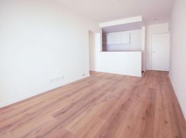 1 Schlafzimmer Wohnung zu verkaufen in Rosario, Santa Fe, Rosario, Santa Fe