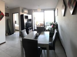 1 Bedroom Apartment for sale in Alto Rosario Shopping, Rosario, Rosario