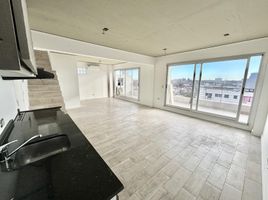 2 Schlafzimmer Appartement zu verkaufen in Federal Capital, Buenos Aires, Federal Capital