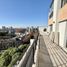 2 Schlafzimmer Appartement zu verkaufen in Federal Capital, Buenos Aires, Federal Capital