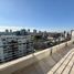 2 Schlafzimmer Appartement zu verkaufen in Federal Capital, Buenos Aires, Federal Capital