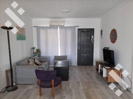 3 Bedroom House for sale in Confluencia, Neuquen, Confluencia