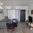 3 chambre Maison for sale in Neuquen, Confluencia, Neuquen