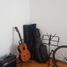 2 Schlafzimmer Wohnung zu verkaufen in Federal Capital, Buenos Aires, Federal Capital, Buenos Aires, Argentinien