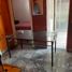 2 Schlafzimmer Appartement zu verkaufen in Federal Capital, Buenos Aires, Federal Capital