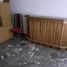 2 Schlafzimmer Appartement zu verkaufen in Federal Capital, Buenos Aires, Federal Capital