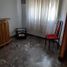 2 Schlafzimmer Appartement zu verkaufen in Federal Capital, Buenos Aires, Federal Capital