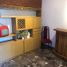 2 Schlafzimmer Appartement zu verkaufen in Federal Capital, Buenos Aires, Federal Capital