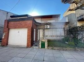 2 Bedroom Villa for sale in La Matanza, Buenos Aires, La Matanza