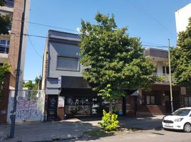  Terreno (Parcela) en venta en La Plata, Buenos Aires, La Plata