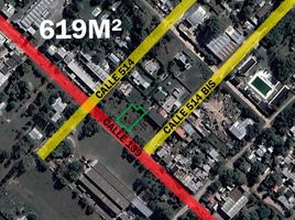  Land for sale in La Plata, Buenos Aires, La Plata