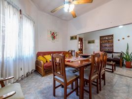 2 Bedroom House for sale in Santa Fe, Rosario, Santa Fe