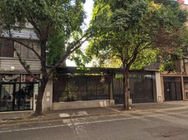  Terreno (Parcela) en venta en Santa Fe, Rosario, Santa Fe