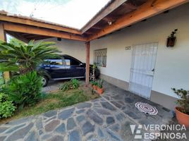 3 Bedroom House for sale in Moron, Buenos Aires, Moron