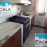 3 Bedroom House for sale in Rosario, Santa Fe, Rosario