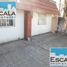 3 Bedroom House for sale in Rosario, Santa Fe, Rosario