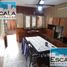 3 Habitación Casa en venta en Rosario, Santa Fe, Rosario