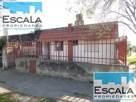 3 Bedroom House for sale in Rosario, Santa Fe, Rosario