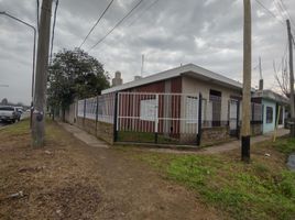 2 Habitación Villa en venta en La Matanza, Buenos Aires, La Matanza